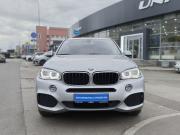 BMW X5 III (F15) Санкт-Петербург  - изображение 26