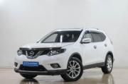 Nissan X-Trail III Новокузнецк  - изображение 41