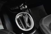 Kia Soul II Рестайлинг Сургут  - изображение 33