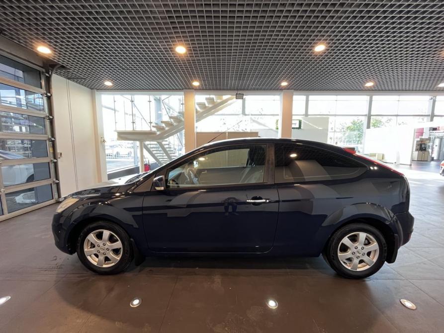 Ford Focus II Рестайлинг Чебоксары  - изображение 6