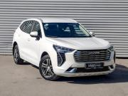 Haval Jolion I Москва  - изображение 31