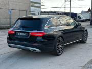 Mercedes-Benz E-Класс V (W213 S213 C238) Пермь  - изображение 31