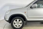 Honda CR-V II Саранск  - изображение 35