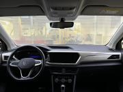 Volkswagen Taos I Уфа  - изображение 42