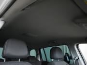 Opel Zafira C Москва  - изображение 55
