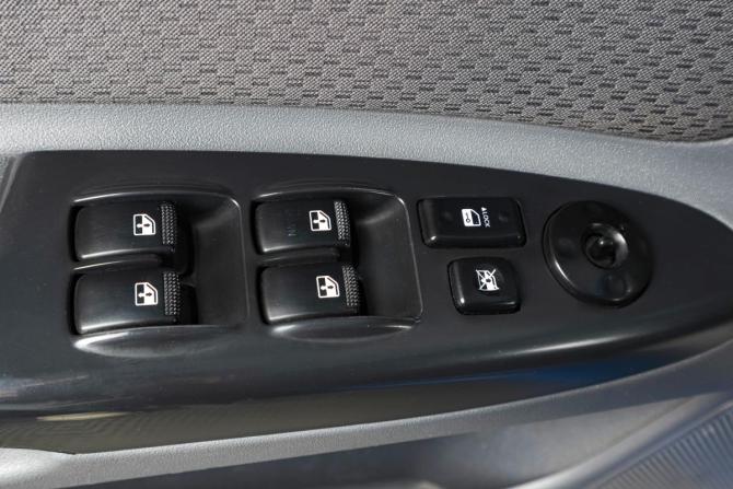 Kia Rio II Рестайлинг с пробегом 2011 года, цена 719 000 рублей, 147100 км, седан, Автокод Объявления