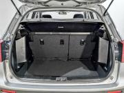 Suzuki Vitara II Рестайлинг Химки  - изображение 36