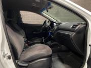 Kia Rio III Челябинск  - изображение 21