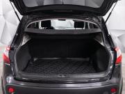 Nissan Qashqai I Рестайлинг Ульяновск  - изображение 35