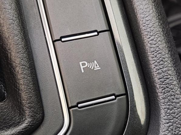 Volkswagen Tiguan II с пробегом 2018 года, цена 3 190 000 рублей, 41951 км, внедорожник, Автокод Объявления