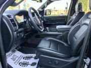 Ram 1500 V Рестайлинг Нижнекамск  - изображение 53