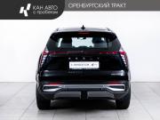 Geely Atlas II Казань  - изображение 24