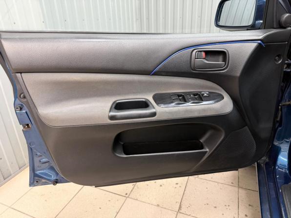 Mitsubishi Lancer IX с пробегом 2005 года, цена 557 000 рублей, 245695 км, седан, Автокод Объявления