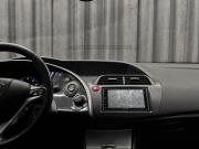 Honda Civic VIII Красноярск  - изображение 28