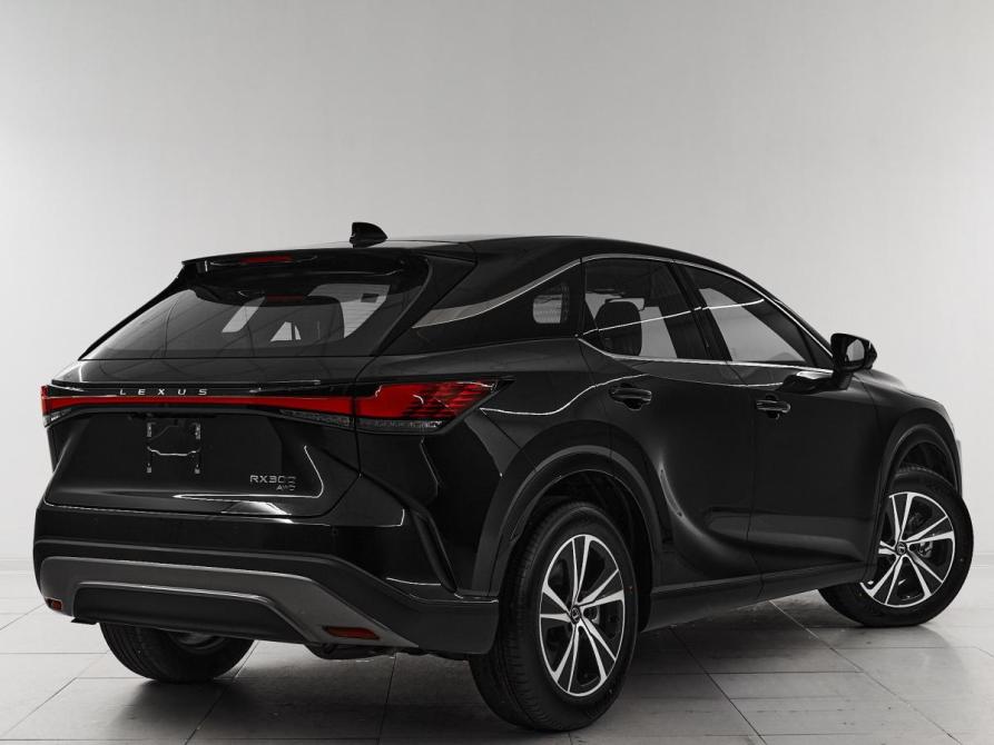 Lexus RX V Москва  - изображение 6