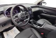 Hyundai Tucson IV Саратов  - изображение 51