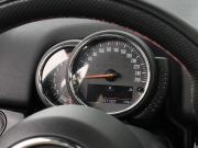 Mini Countryman II Санкт-Петербург  - изображение 42