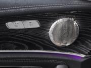 Mercedes-Benz E-Класс V (W213 S213 C238) Минеральные Воды  - изображение 34