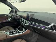 BMW X5 IV (G05/G18) Рестайлинг Москва  - изображение 33