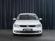 Volkswagen Jetta VI Волгоград  - изображение 18