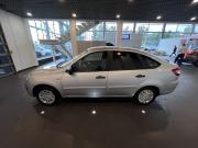 Lada (ВАЗ) Granta I Чебоксары  - изображение 41