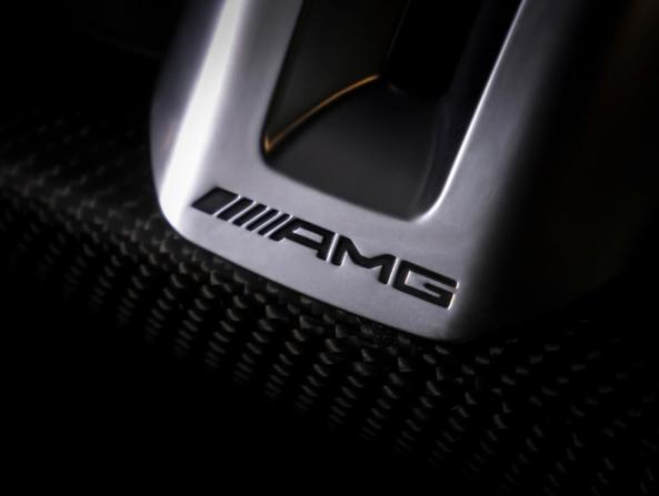 Mercedes-Benz GLS AMG II (X167) с пробегом 2020 года, цена 10 200 000 рублей, 94247 км, внедорожник, Автокод Объявления