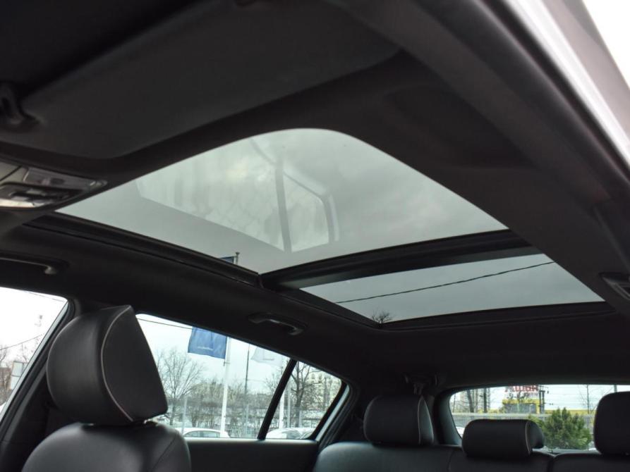 Kia Sportage IV Краснодар  - изображение 12