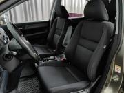 Honda CR-V III Подольск  - изображение 31