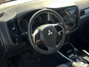 Mitsubishi Outlander III Рестайлинг 3 Санкт-Петербург  - изображение 15