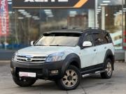 Great Wall Hover Архангельск  - изображение 20