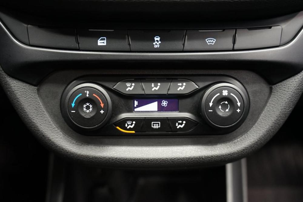 Lada (ВАЗ) Vesta I Крым  - изображение 22