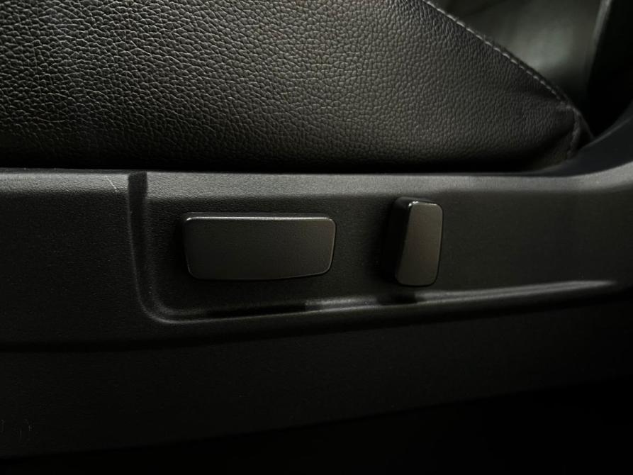 Mitsubishi Outlander III Рестайлинг 2 Волгоград  - изображение 27