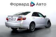 Toyota Camry VI (XV40) Тюмень  - изображение 35