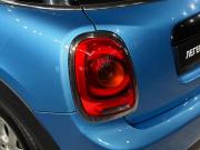 Mini Hatch III (F55/F56) Иркутск  - изображение 42