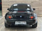BMW Z3 I Уфа  - изображение 47