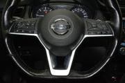 Nissan X-Trail III Рестайлинг Киров  - изображение 47