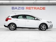 Ford Focus III Тюмень  - изображение 27
