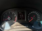 Volkswagen Polo V Рестайлинг Ижевск  - изображение 43