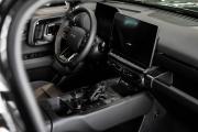 Haval H7 I Саранск  - изображение 62