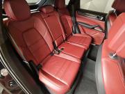 Porsche Cayenne III Москва  - изображение 45