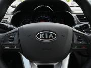 Kia Rio III Волгоград  - изображение 34