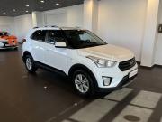 Hyundai Creta I Чебоксары  - изображение 37