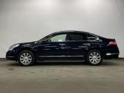 Nissan Teana II Ярославль  - изображение 28