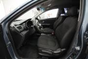 Kia Rio III Сургут  - изображение 40