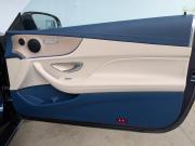 Mercedes-Benz E-Класс V (W213 S213 C238) Москва  - изображение 44