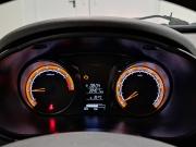 Lada (ВАЗ) Granta I Рестайлинг Казань  - изображение 38
