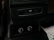 Audi Q7 II (4M) Ижевск  - изображение 85