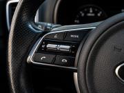 Kia Sportage IV Рестайлинг Краснодар  - изображение 37