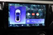 Kia Rio IV Нижний Новгород  - изображение 41