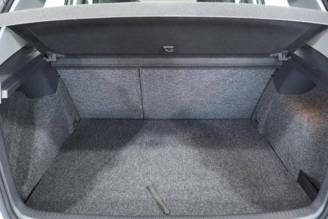 Volkswagen Golf VI с пробегом 2012 года, цена 519 000 рублей, 283000 км, хэтчбек, Автокод Объявления
